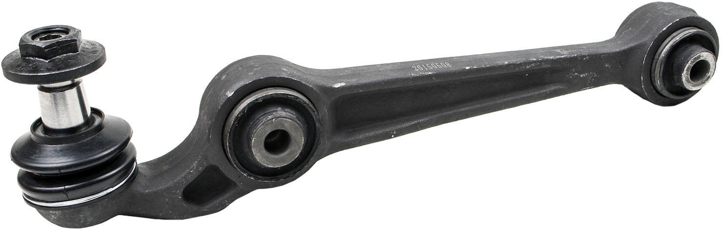 AM Control Arm SKU MEGS76104