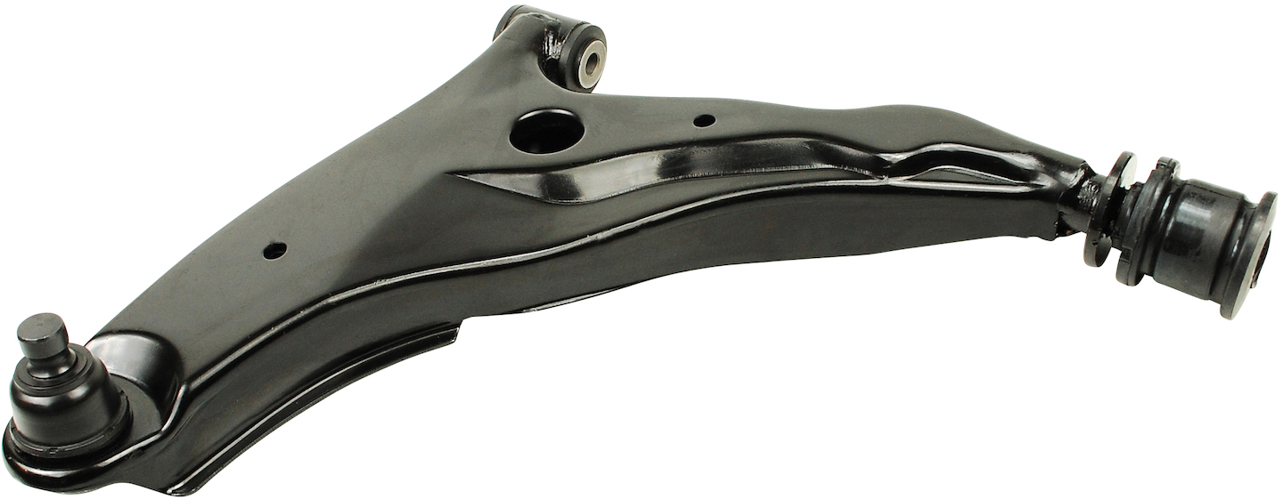 AM Control Arm SKU MEGS80109