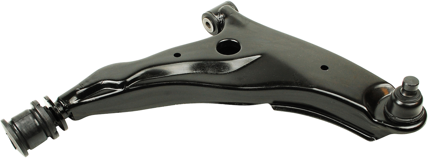AM Control Arm SKU MEGS80110