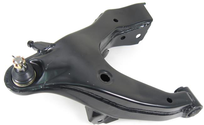 AM Control Arm SKU MEGS86149
