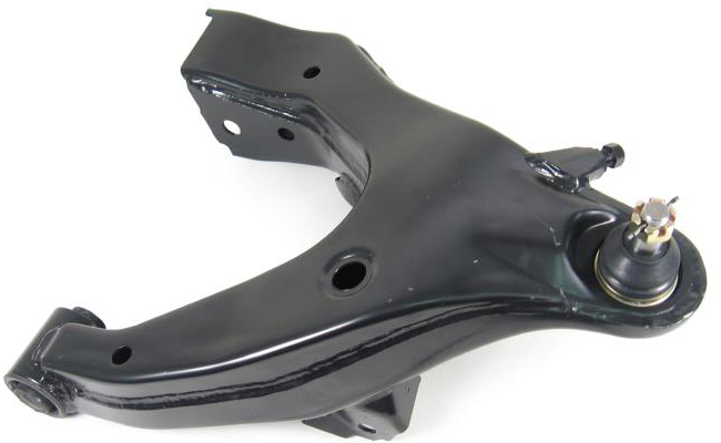 AM Control Arm SKU MEGS86150