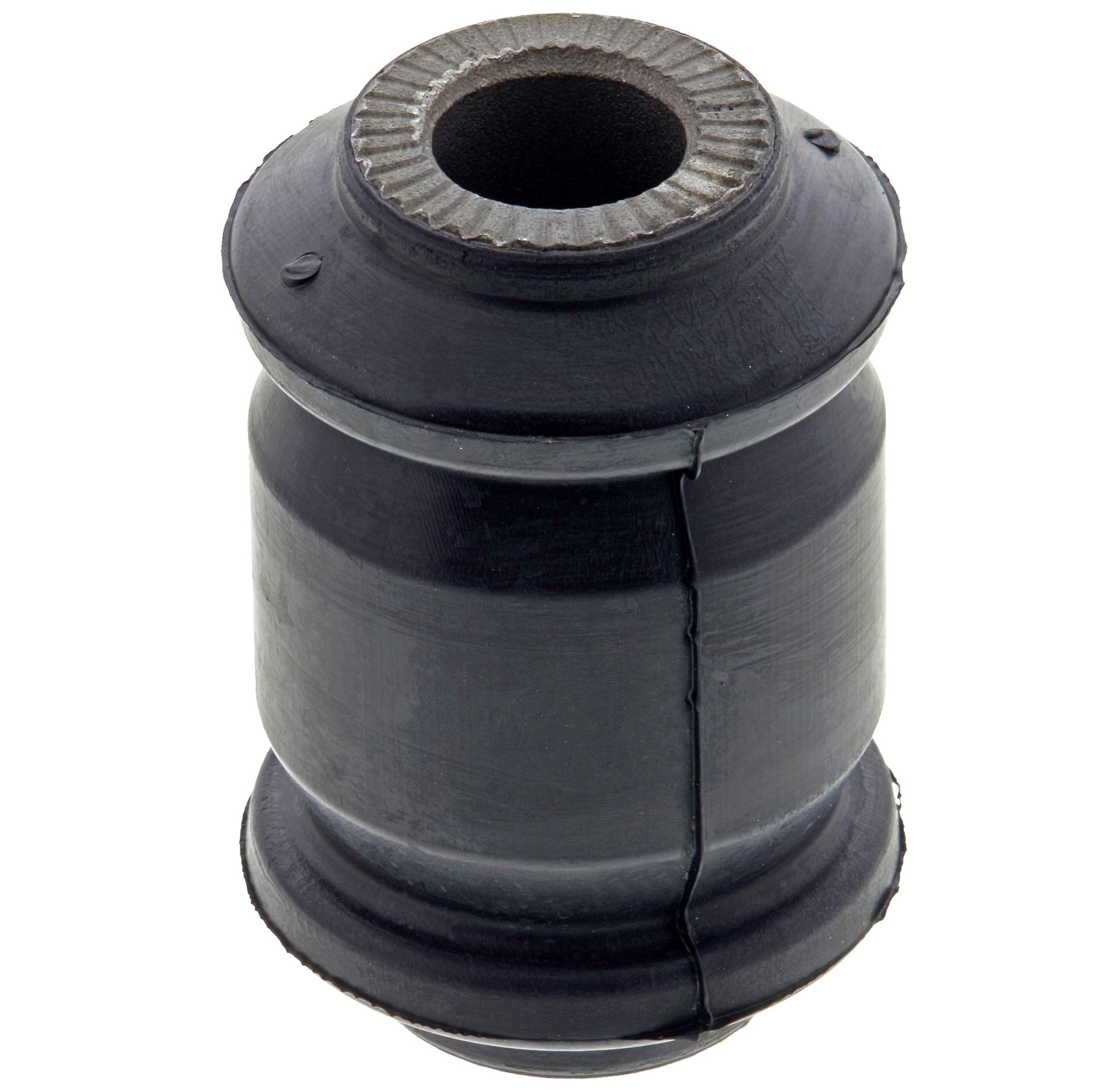 AM Control Arm Bushing SKU MEGS864153