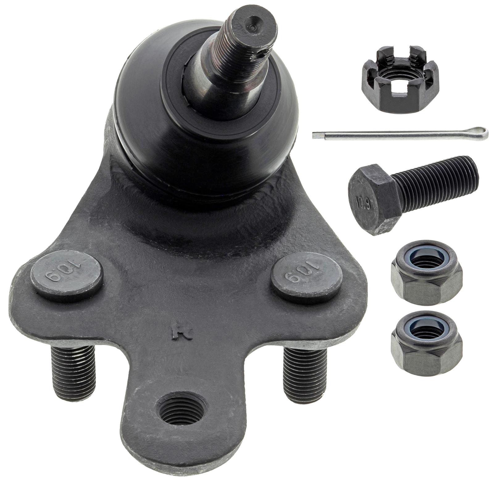 AM Ball Joint SKU MEGS86517