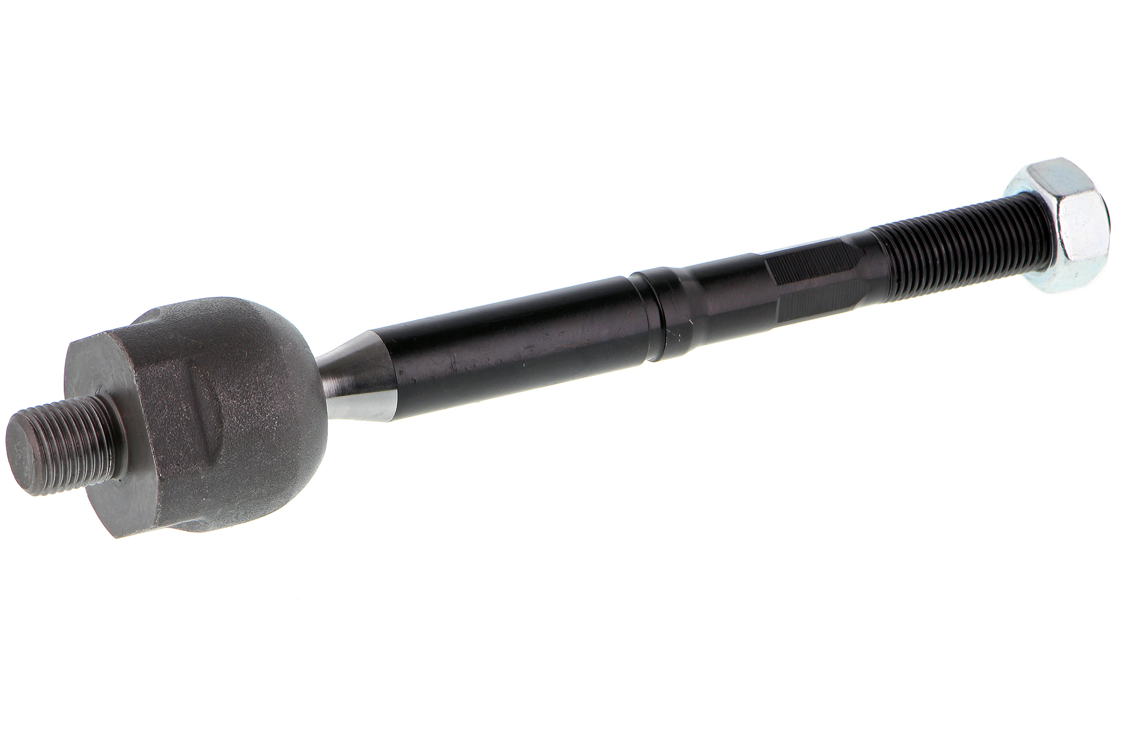 AM Tie Rod End SKU MEGS86740