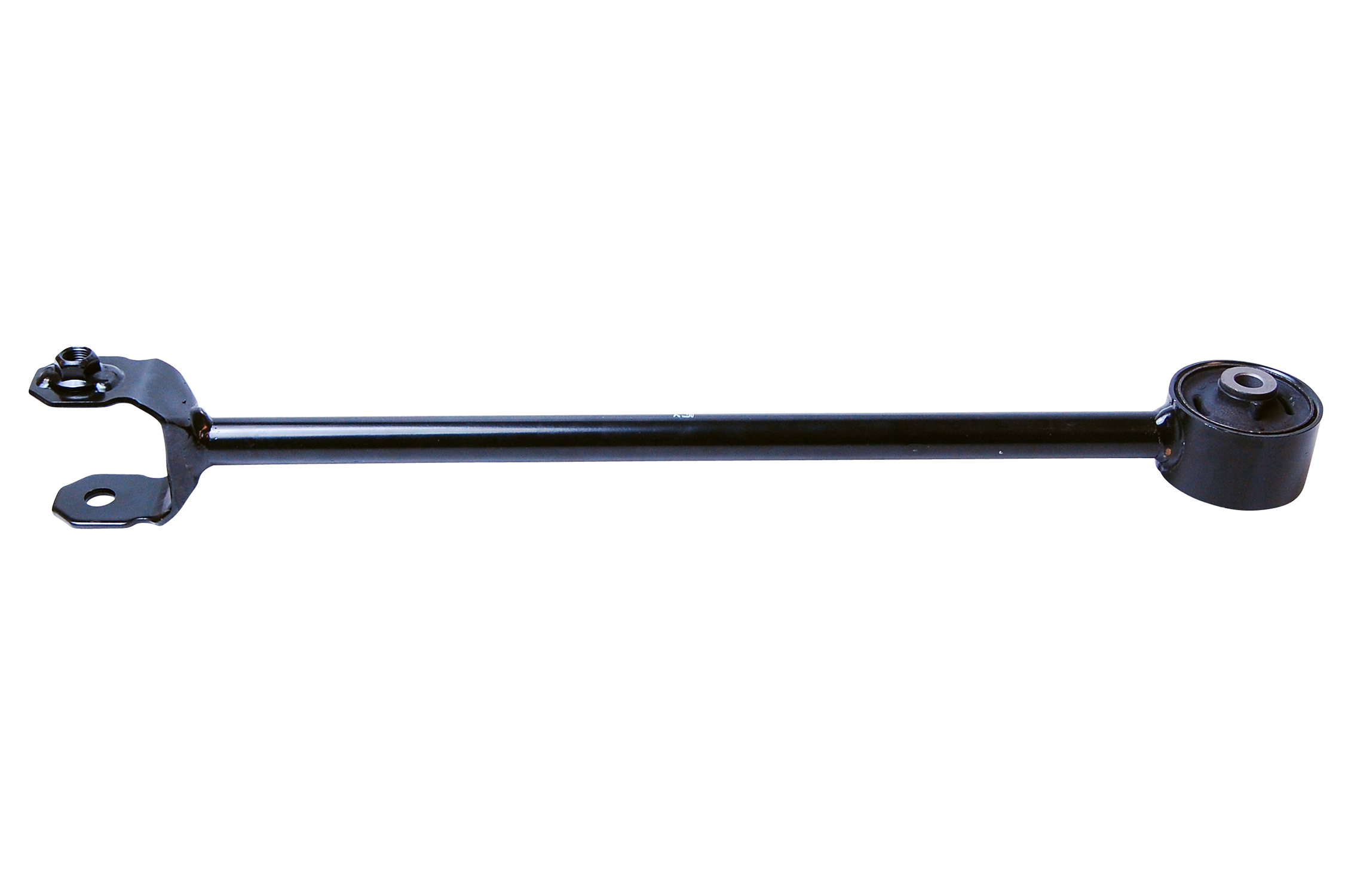 AM Trailing Arm SKU MEGS901146