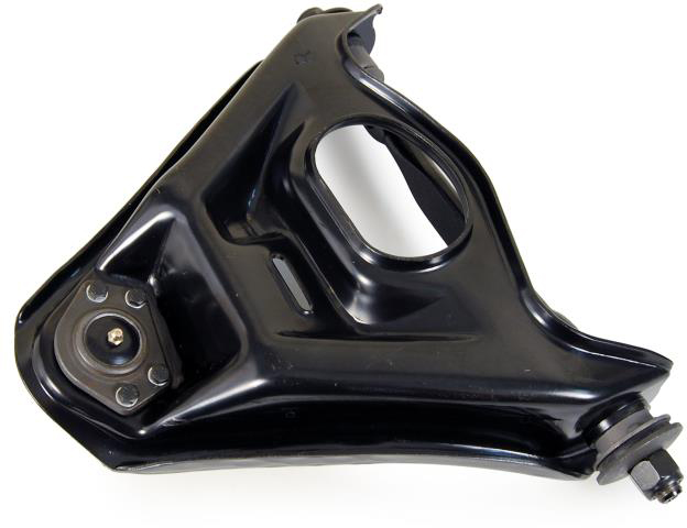AM Control Arm SKU MEGS9704