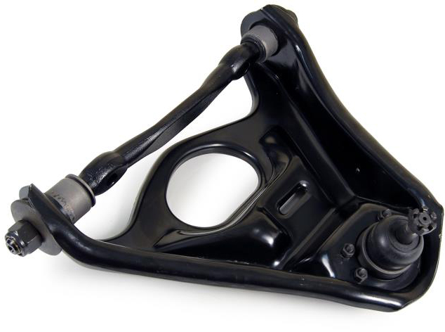 AM Control Arm SKU MEGS9705