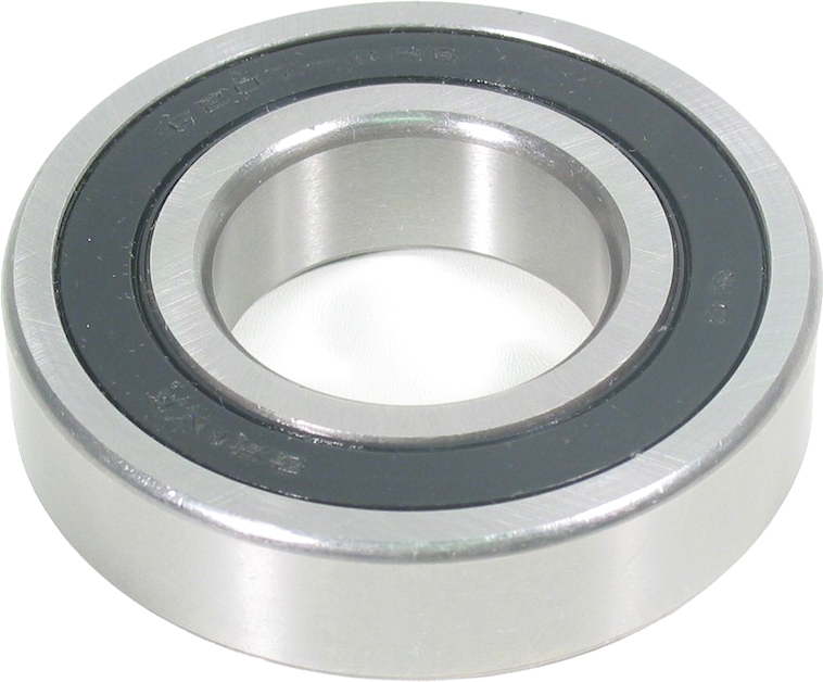AM Output Shaft Bearing SKU MEH207 OEM TH207-207 P62072RSJ 68055334AA