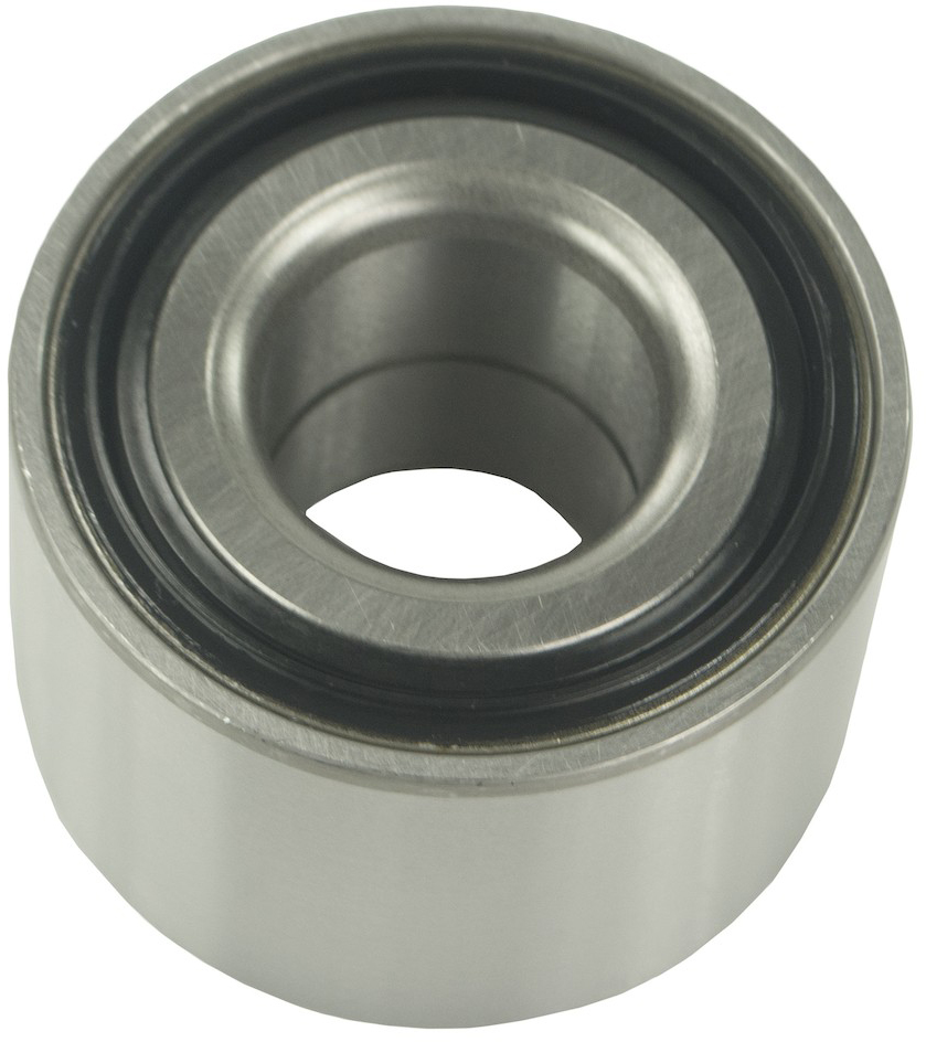 AM Wheel Bearing SKU MEH510031 OEM TH510031-510031 WH510031 FW123
