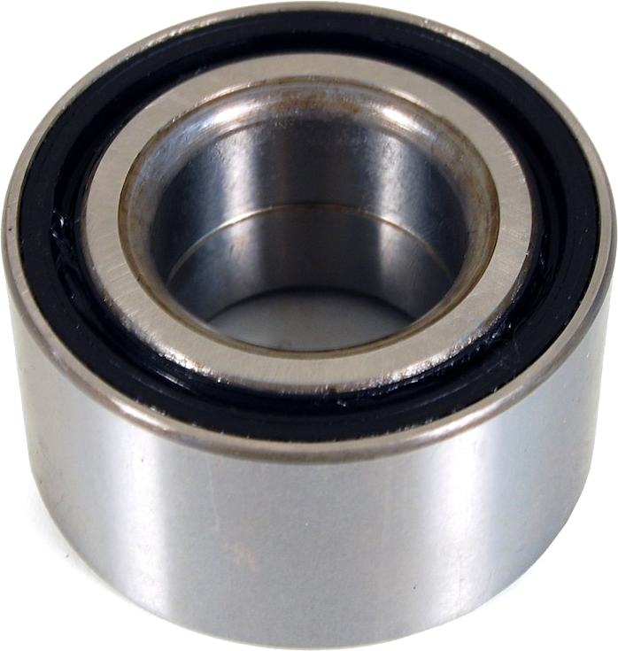 AM Wheel Bearing SKU MEH510091 OEM TH510091-510091 WH510091-73500