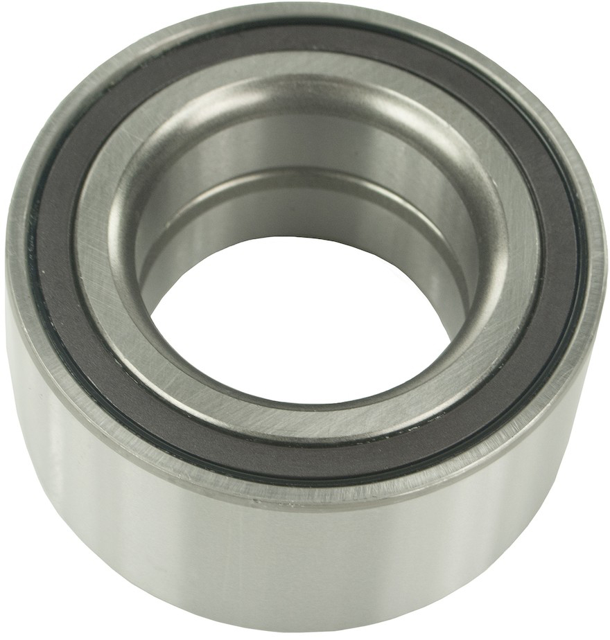 AM Wheel Bearing SKU MEH511033 OEM TH511033-511033 WH511033 GRW77