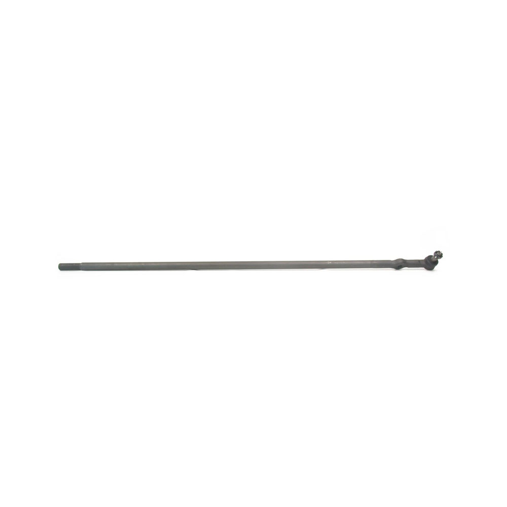 AM Tie Rod End SKU MEMDS923 OEM TA5876 DS923-25948-61265037 D7