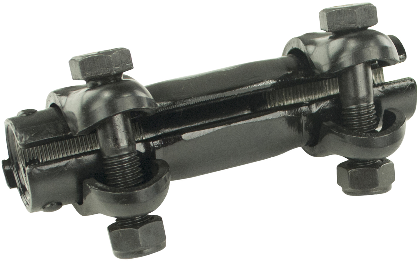 AM Tie Rod Adjusting Sleeve SKU MEMES2012S OEM 4251011 TA2548 ES2012S 25504-1