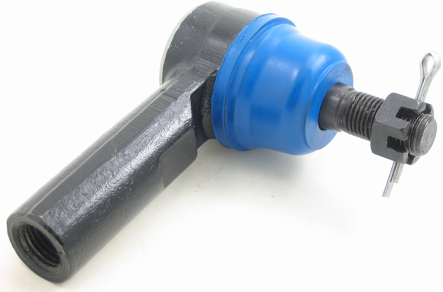 AM Tie Rod End SKU MEMES2382 OEM 1013969-4011391B TA1225 ES2382
