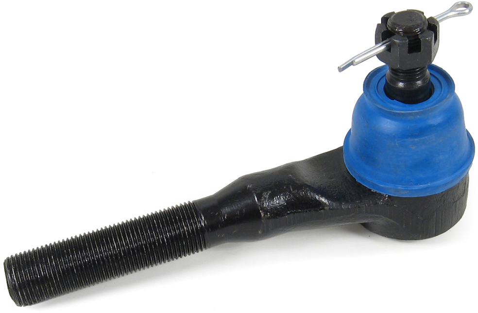 AM Tie Rod End SKU MEMES3094L OEM TA2236 ES3094L 27356-19289557