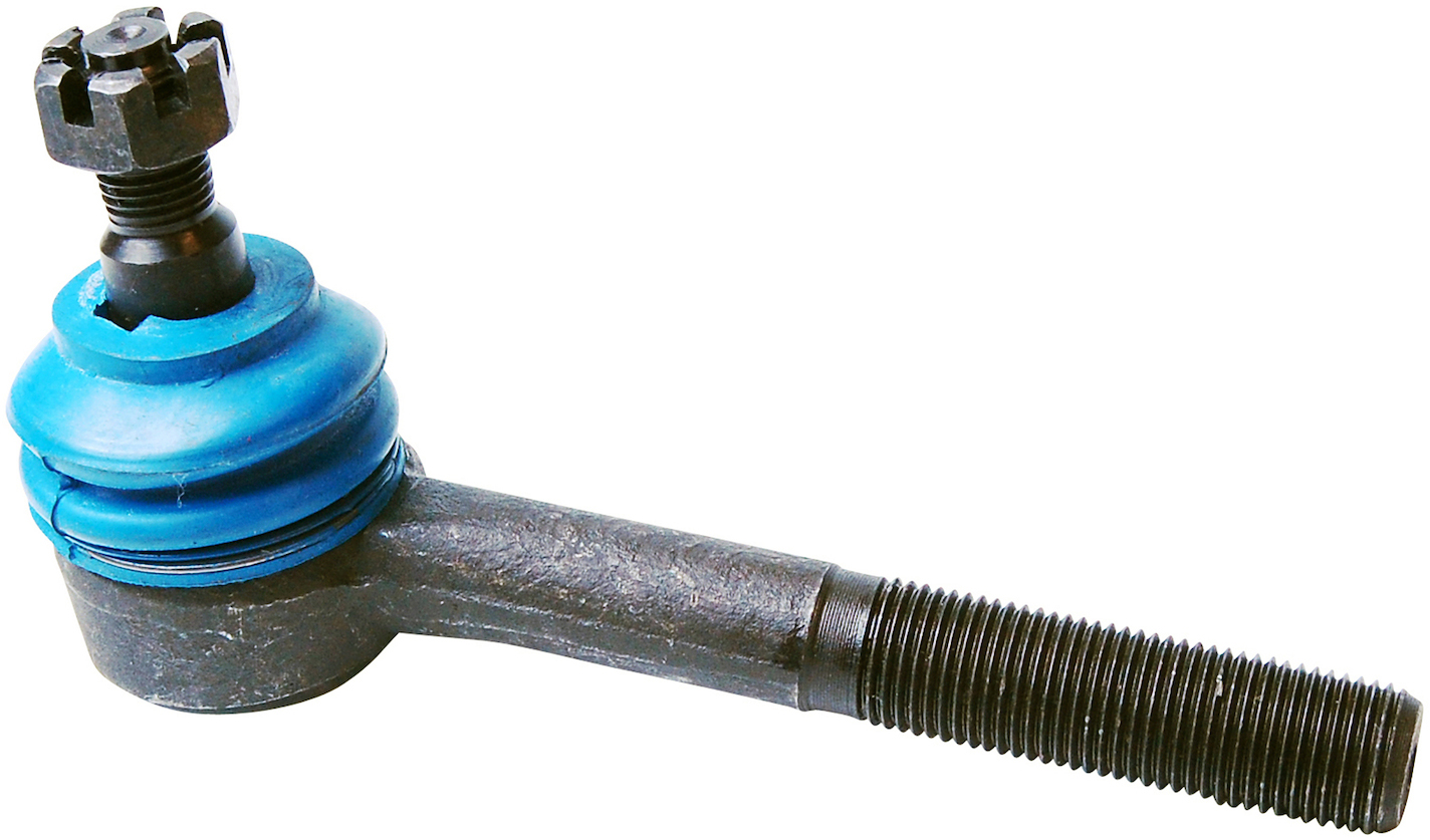 AM Tie Rod End SKU MEMES3375 OEM 1014544-4011681 TA2187 ES3375