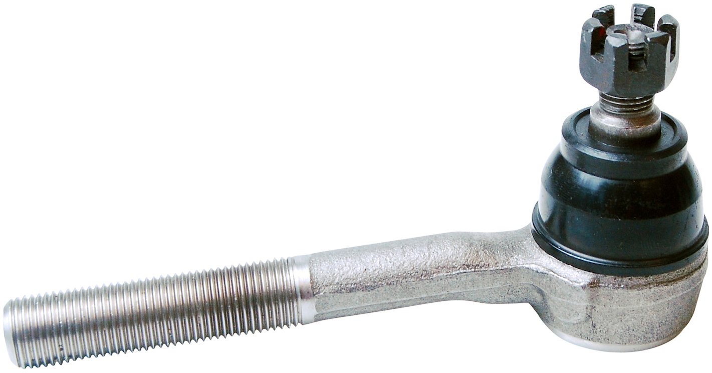 AM Tie Rod End SKU MEMES3376 OEM 1014543-4011682 TA2239 ES3376