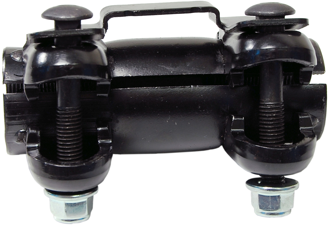 AM Tie Rod Adjusting Sleeve SKU MEMES3422S OEM 4251051 ES3422S DS800986A 2502
