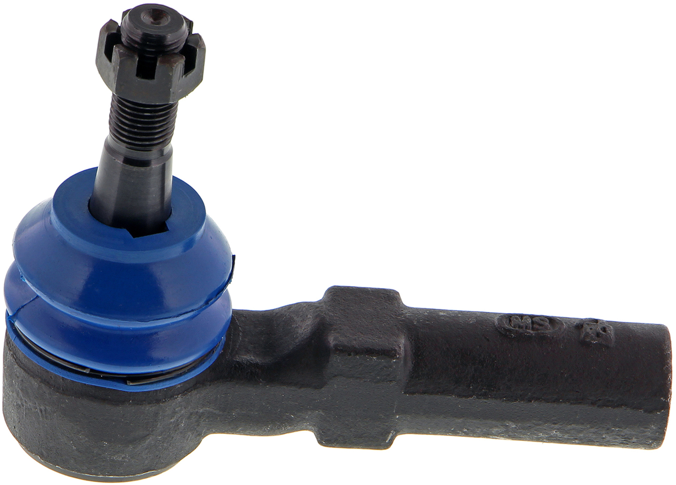 AM MEVOTECH TIE ROD END SOLD INDIVIDUALLY A high quality direct fit OE replacement tie rod end. SKU MEMES3452 OEM 4011798CQ TA2414 ES3452-25034