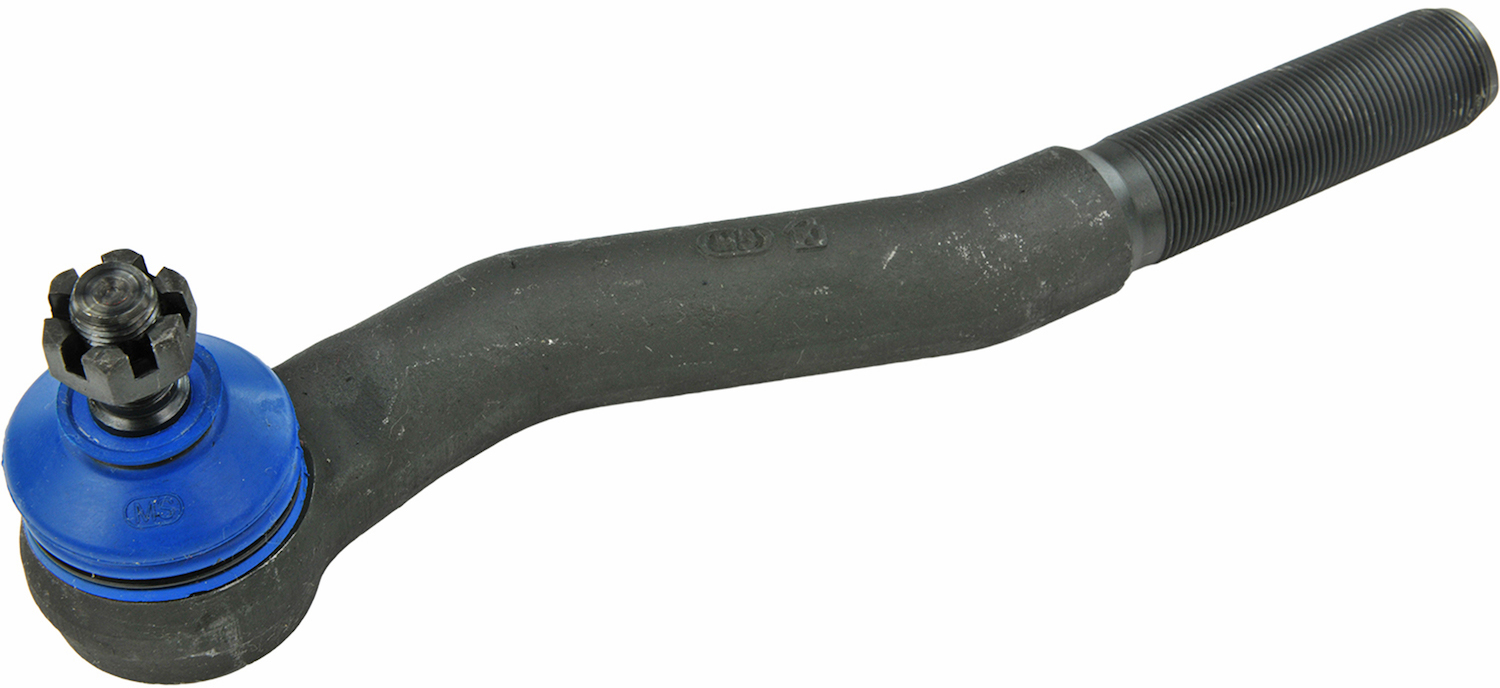 AM Tie Rod End SKU MEMES3472 OEM TA2191 ES3472-28203-19289276 E