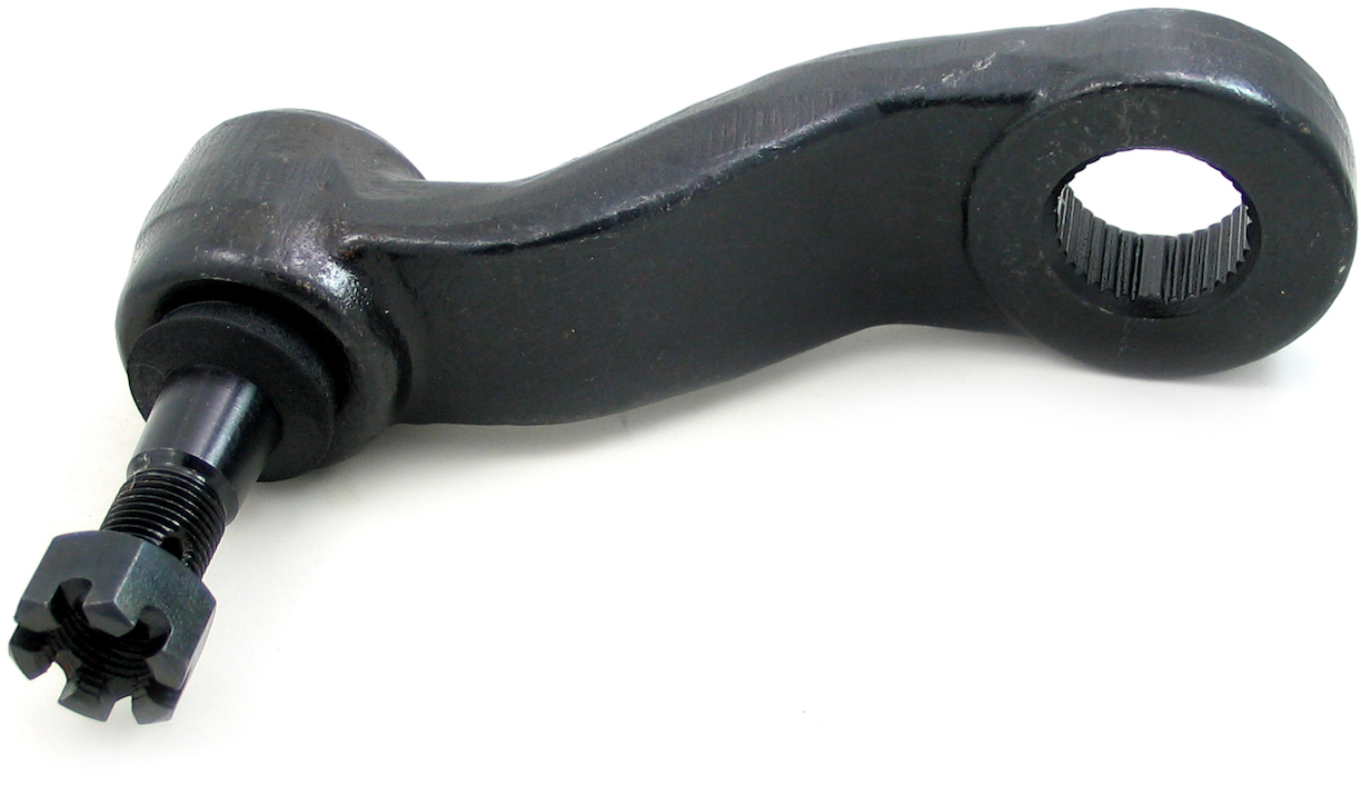 AM Pitman Arm SKU MEMK6143 OEM TA2138 K6143-20128-19289586-62