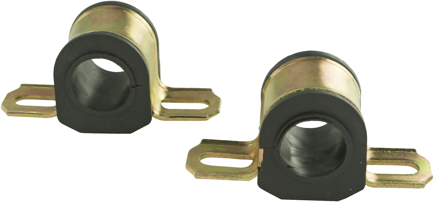 AM Sway Bar Bushing SKU MEMK7328 OEM 5501222 TD5669W K7328-18153-19