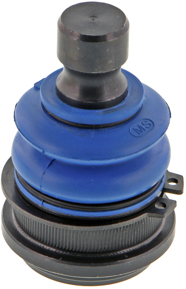 AM Ball Joint SKU MEMK7449 OEM 5051317 TC2906 K7449-11222-192
