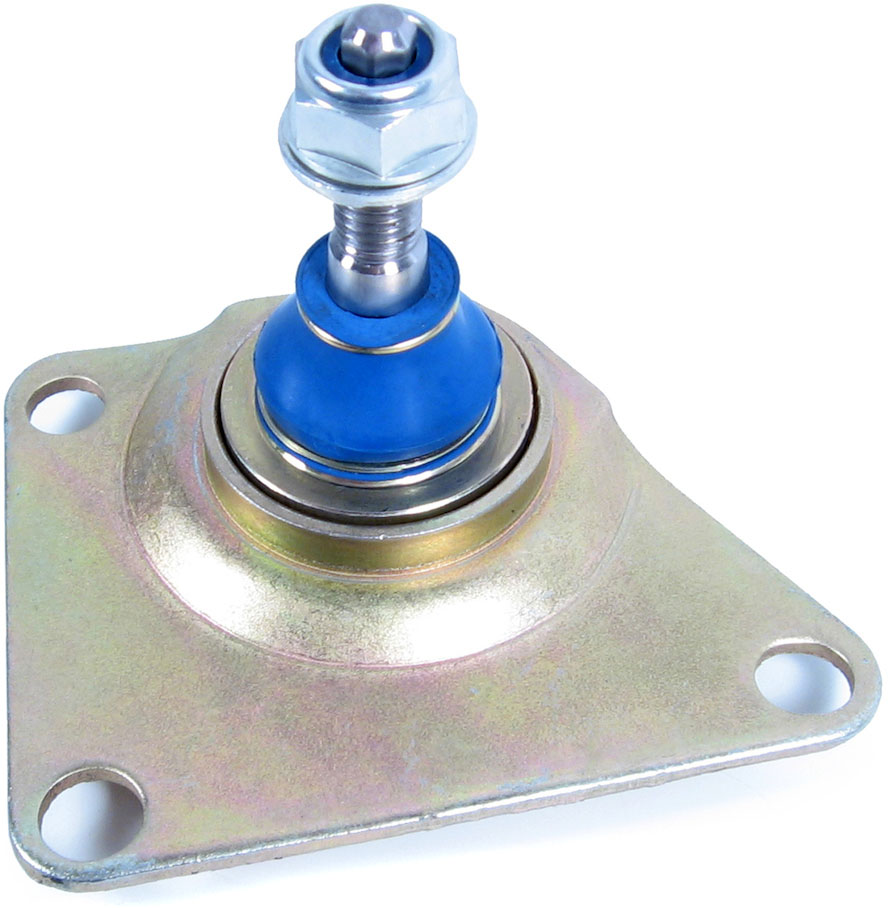 AM MEVOTECH BALL JOINT Includes installation hardware This is a high quality direct fit OE replace SKU MEMK7450 OEM 5001136 TC5374 K7450-11251-192