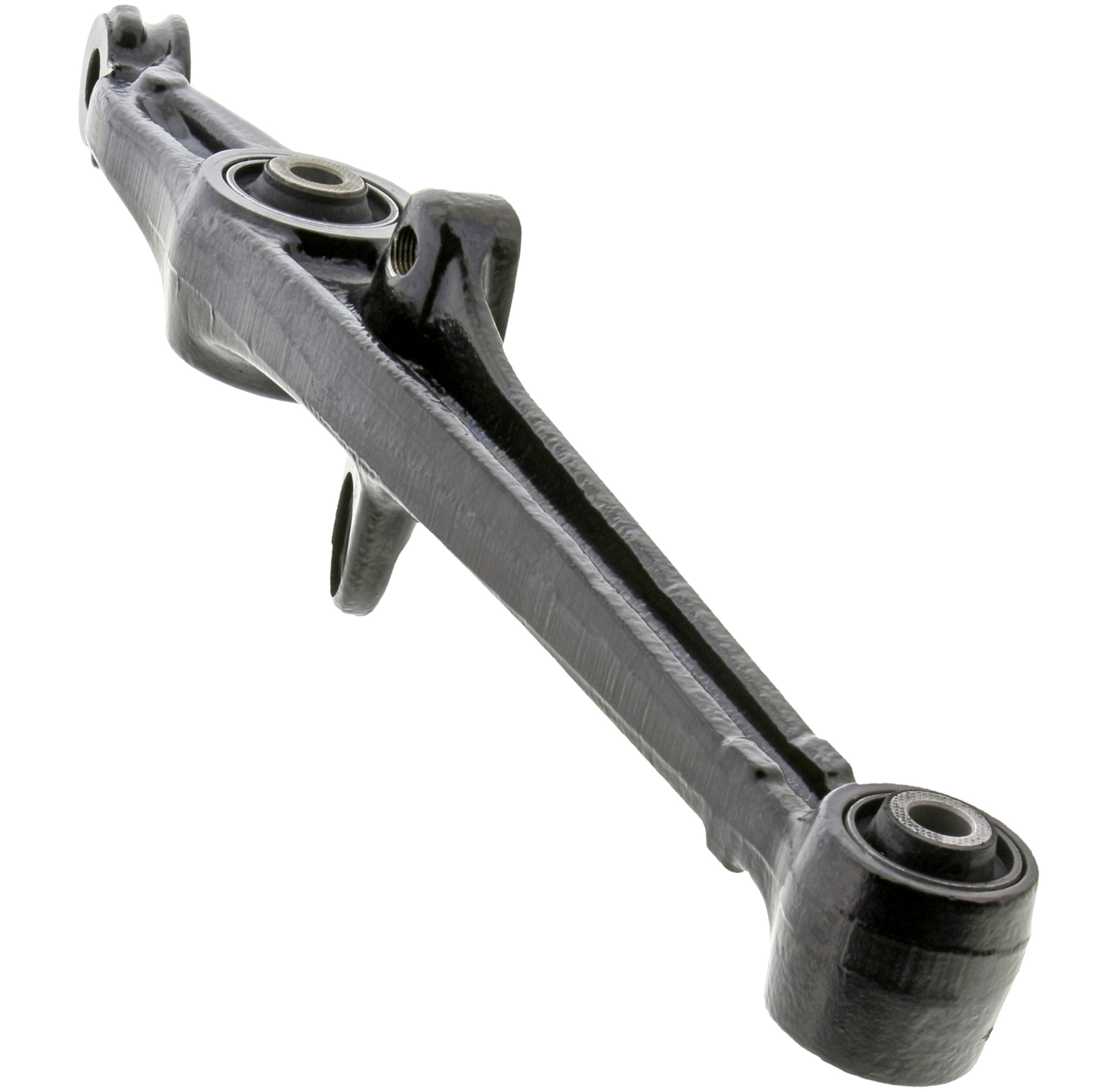 AM Control Arm SKU MEMK80325 OEM K80325 MK80325 MS6065