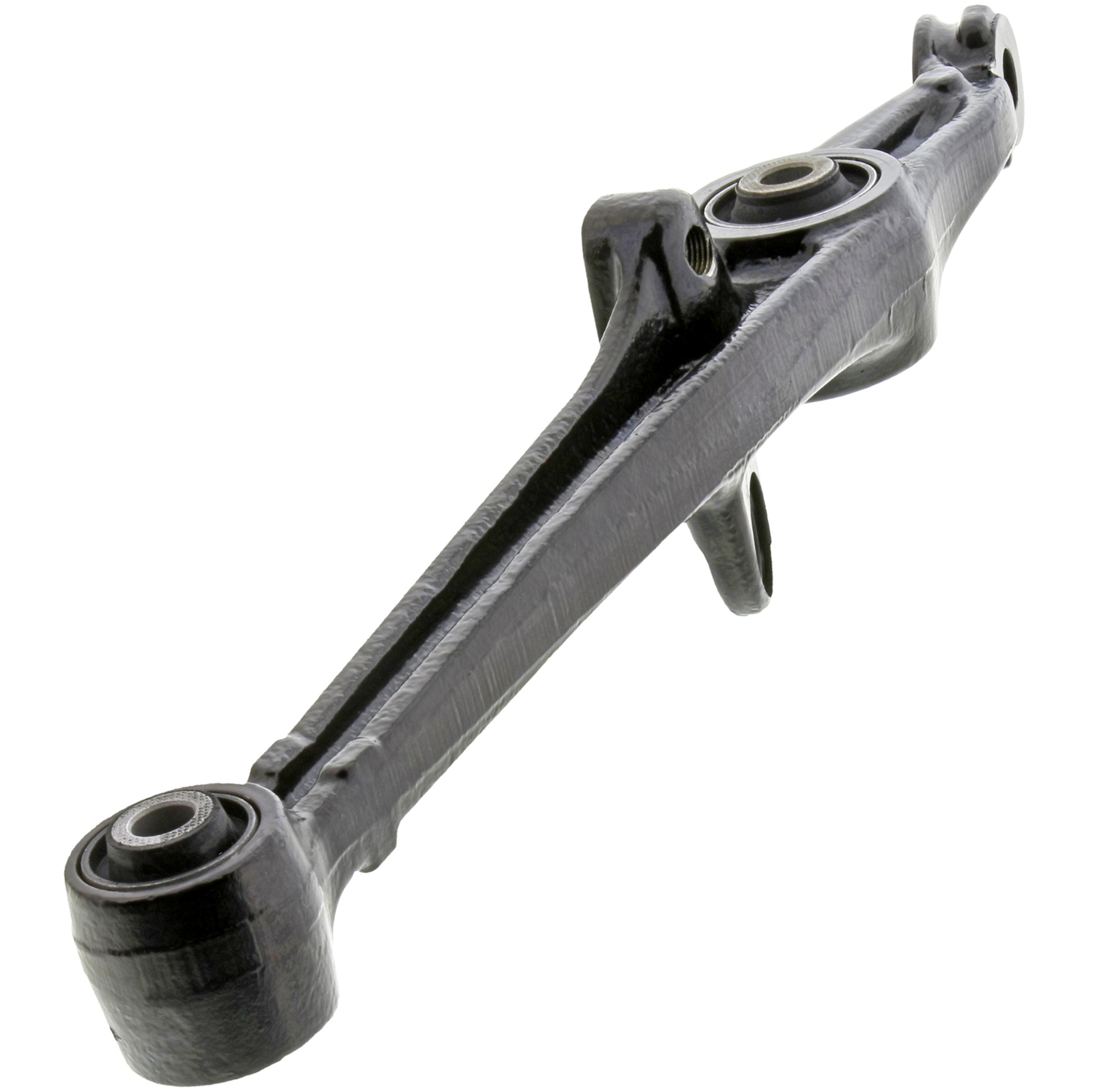 AM Control Arm SKU MEMK80326 OEM K80326 MK80326 MS6066