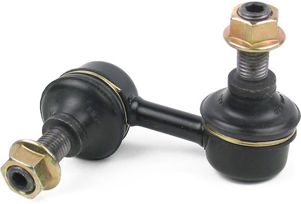 AM Sway Bar Link SKU MEMK80487 OEM 1015088-5451533 TC5011 K80487