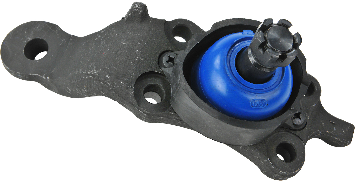 AM Ball Joint SKU MEMK80522 OEM 1015282-5051345 TC5552 K500435