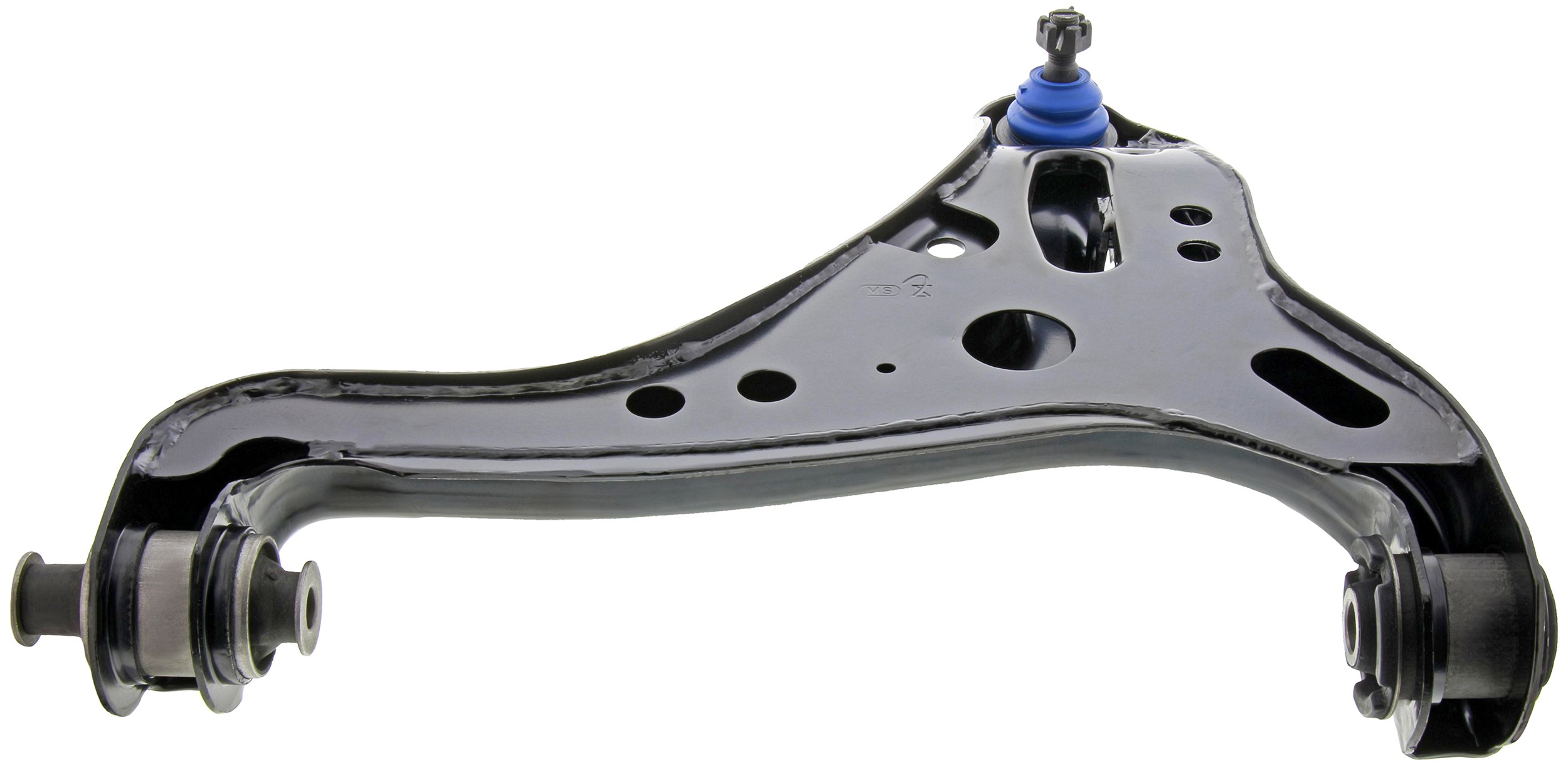 AM Control Arm SKU MEMK80720