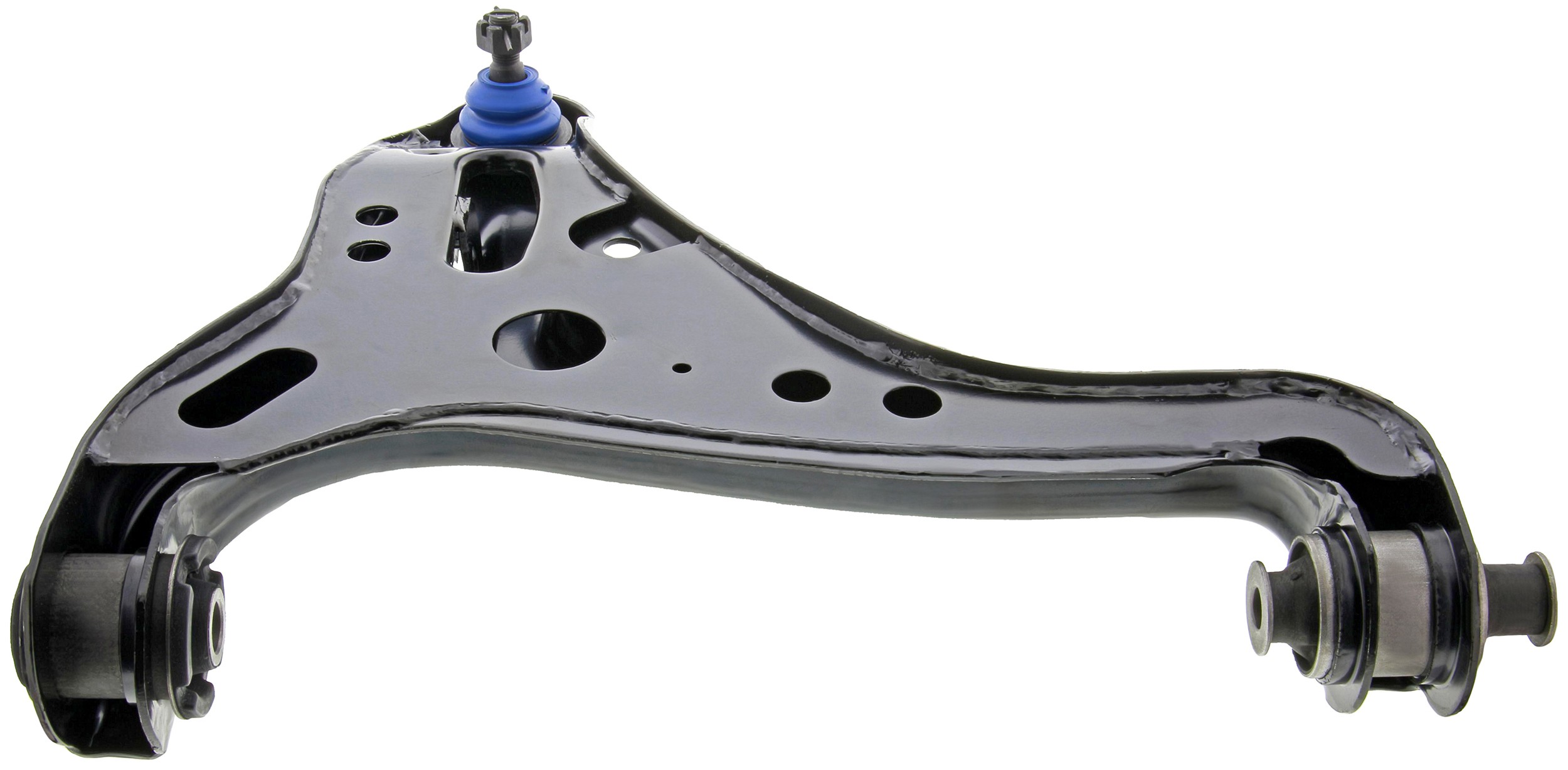 AM Control Arm SKU MEMK80721