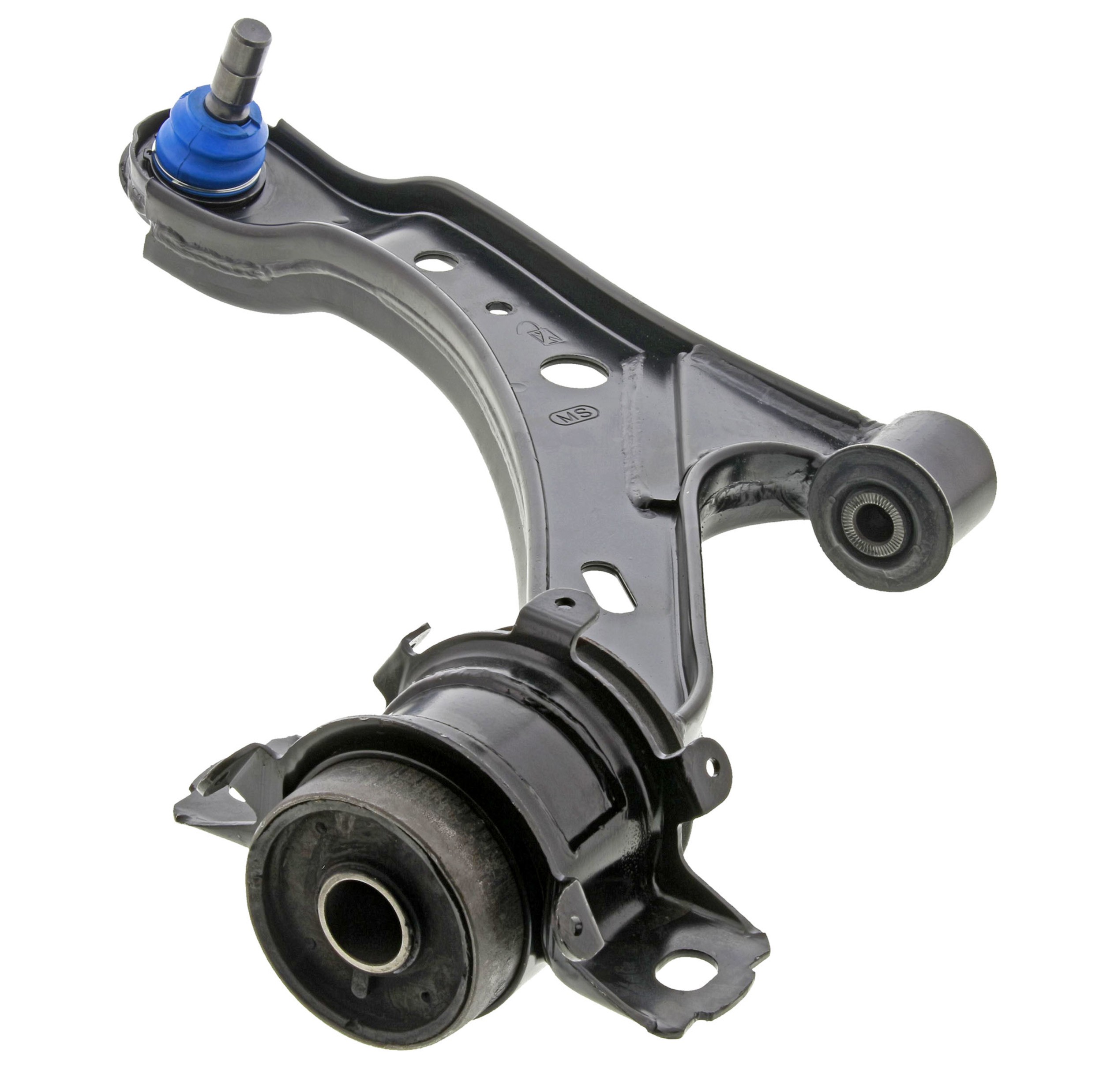 AM Control Arm SKU MEMK80727 OEM K80727 MK80727
