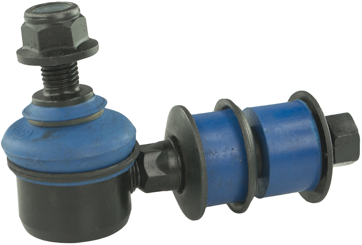 AM Sway Bar Link SKU MEMK80877 OEM 1014519-5451307 TC1784 K80877