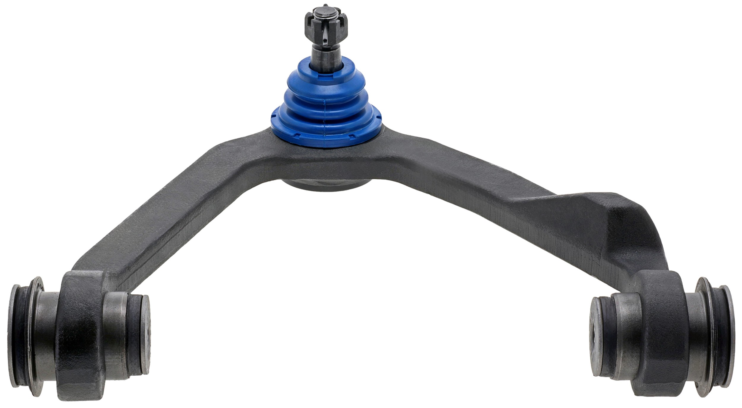 AM MEVOTECH CONTROL ARM KIT FRONT UPPER DRIVER SIDE SOLD INDIVIDUALLY A High Quality Direct Fit SKU MEMK8722T OEM K8722T MK8722T