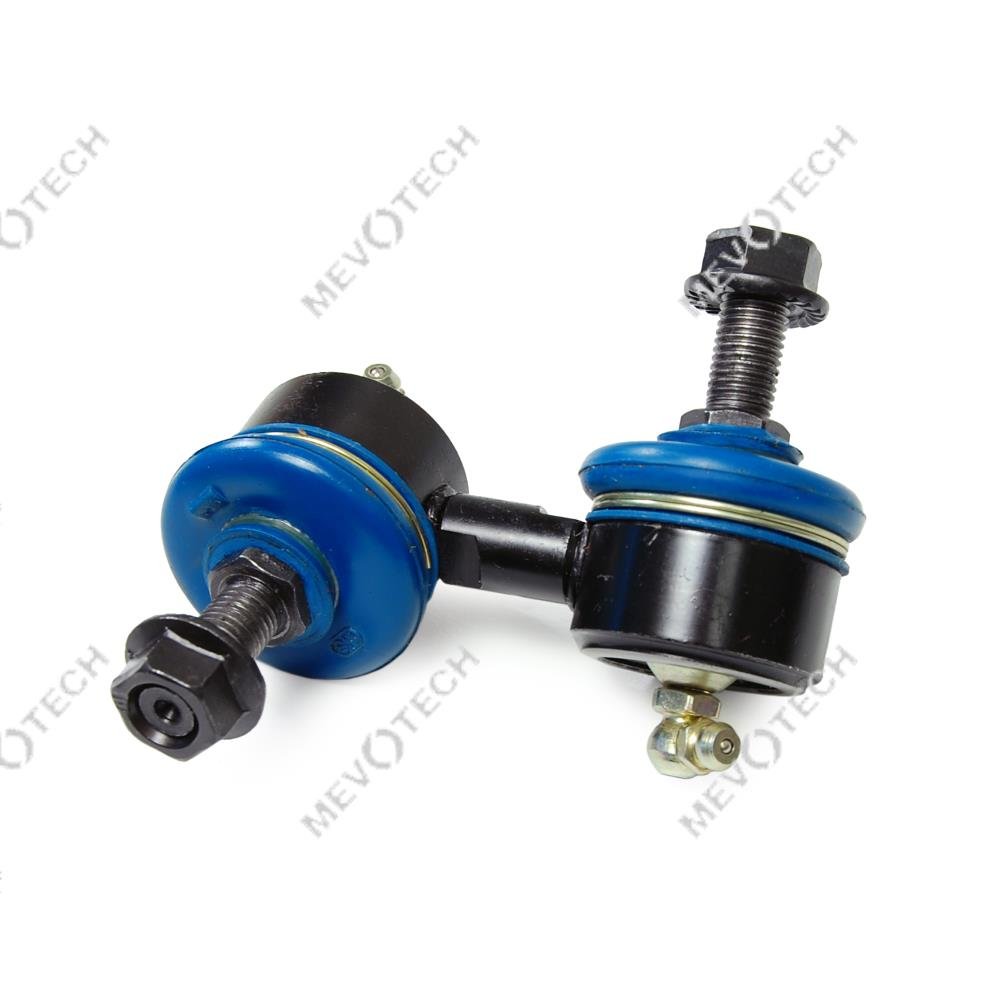 AM Sway Bar Link SKU MEMK90454 OEM 1014858-5451333 TC1301 K90454
