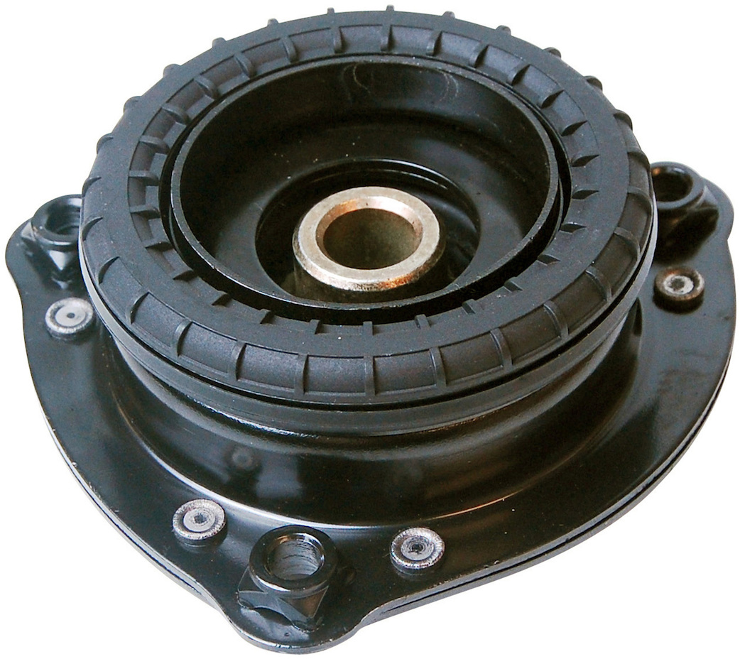 AM Shock and Strut Mount SKU MEMP903959 OEM FM1234 K90276-18901 SM7349-903