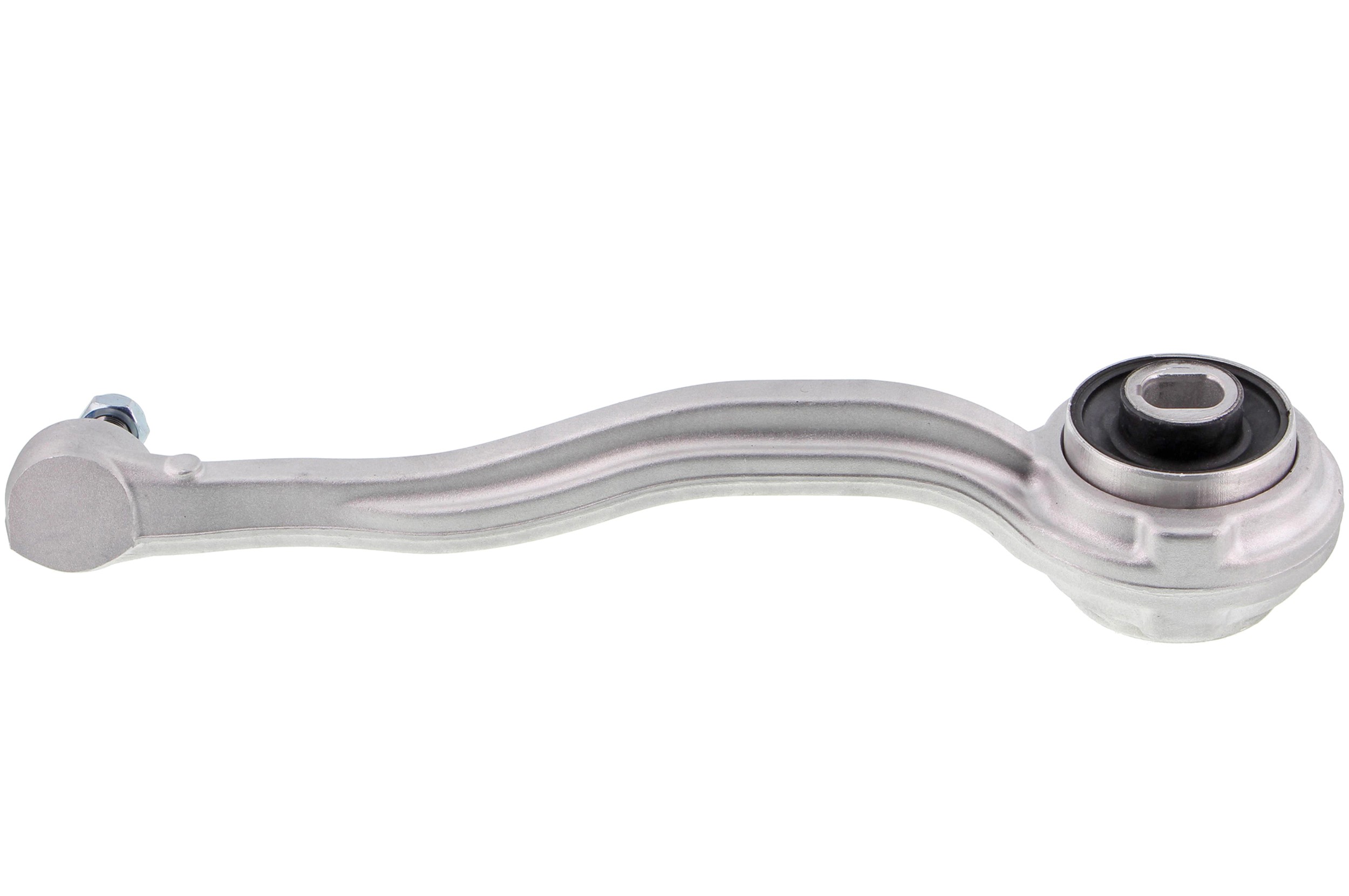 AM Control Arm SKU MEMS101072 OEM MS101072