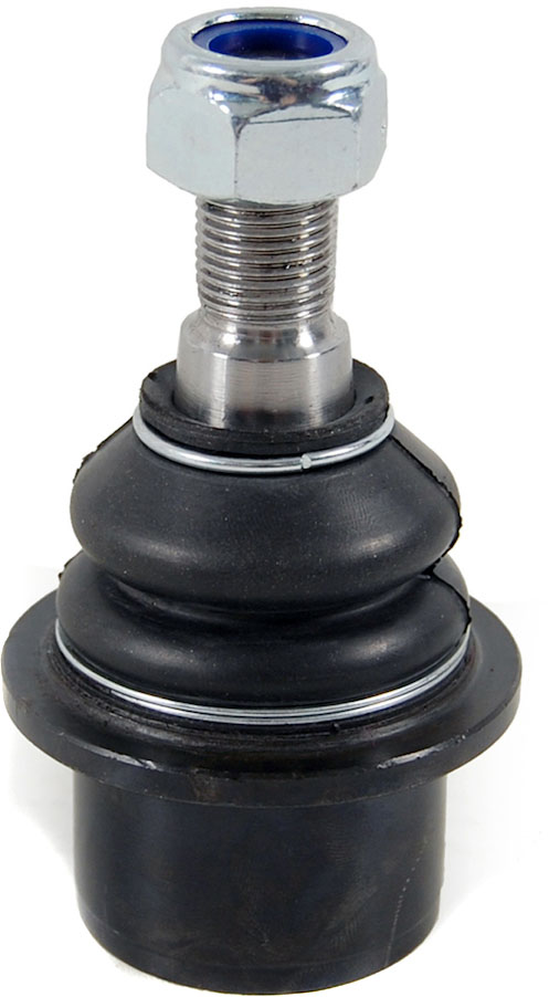 AM Ball Joint SKU MEMS10533 OEM 1016998-5051396 TC985 K500145