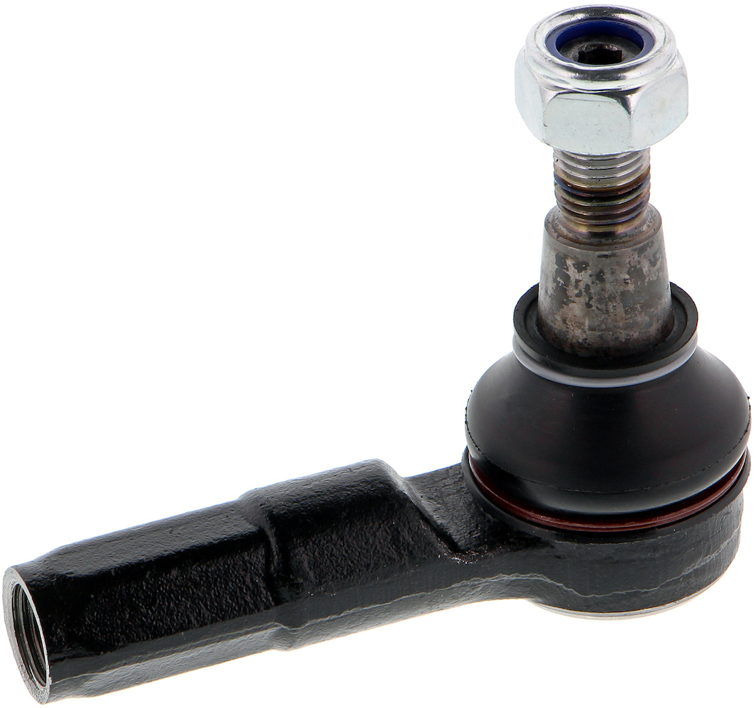 AM Tie Rod End SKU MEMS106121 OEM TA2461 ES800419-19360331-90646
