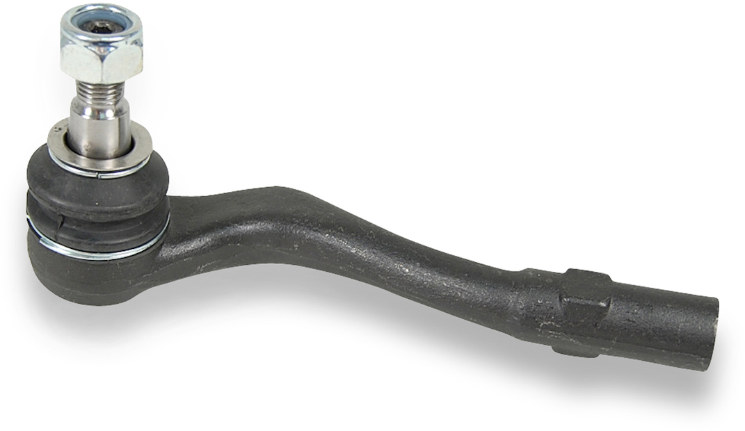 AM Tie Rod End SKU MEMS10665 OEM 1016829 TA2573 ES800811-192886