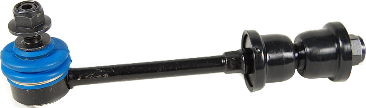 AM Sway Bar Link SKU MEMS10871 OEM 1016782 TC2231 K750398-19907-1