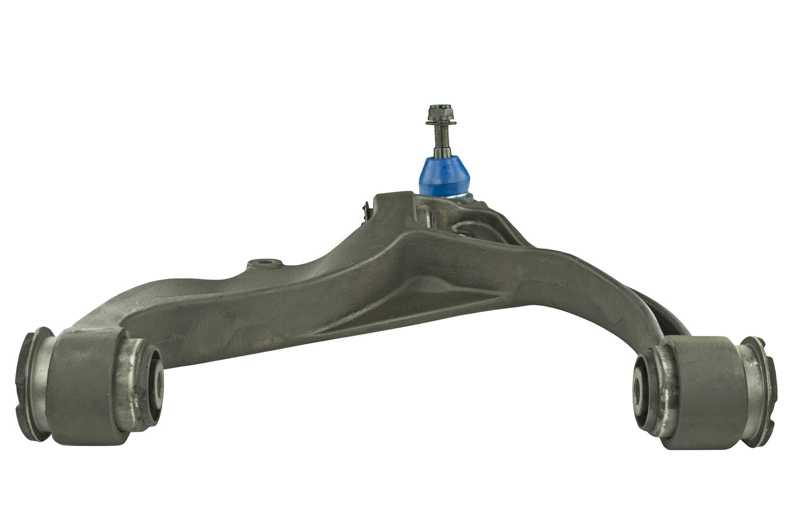 AM Control Arm SKU MEMS25149 OEM MS25149