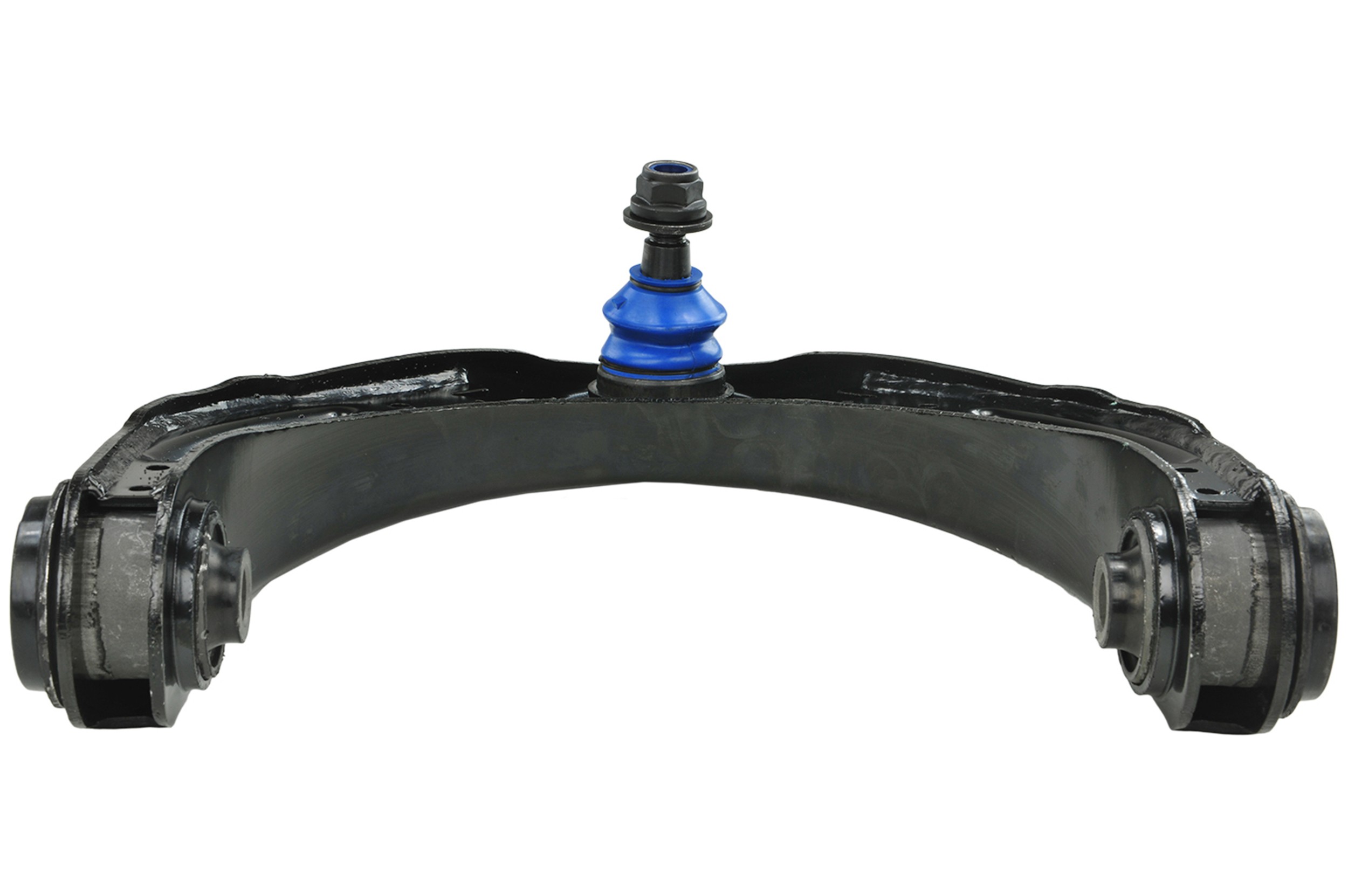AM Control Arm SKU MEMS25168 OEM MS25168