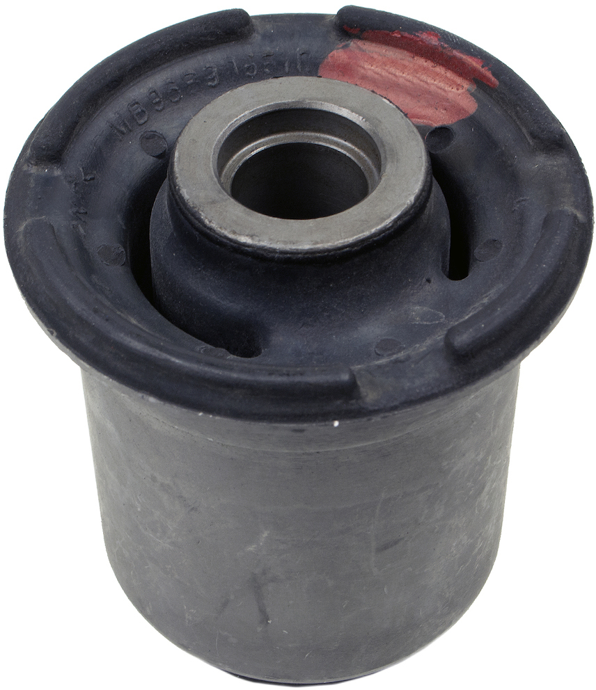 AM Control Arm Bushing SKU MEMS25407 OEM 5651370 TD4470W K200184-193590