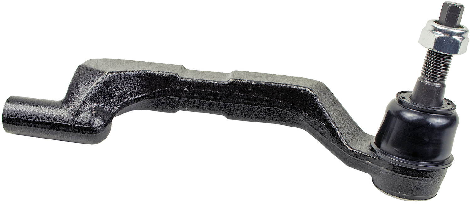 AM Tie Rod End SKU MEMS25630 OEM TA5439 ES800957-19356931-68395