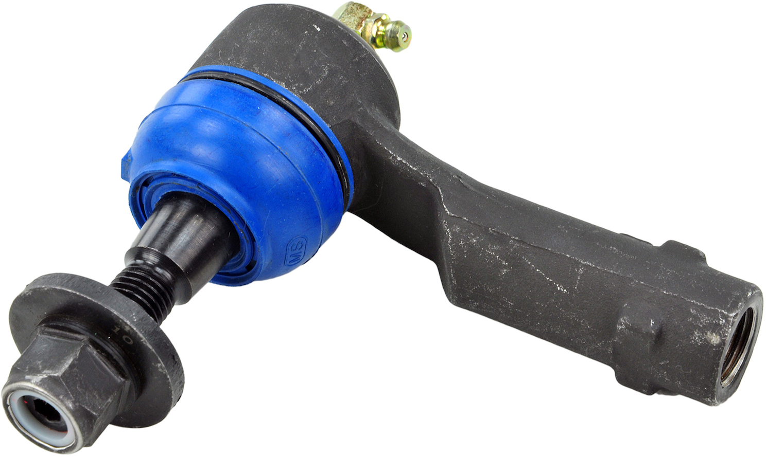 AM Tie Rod End SKU MEMS25632 OEM TA5565 ES801129-19360349-31050