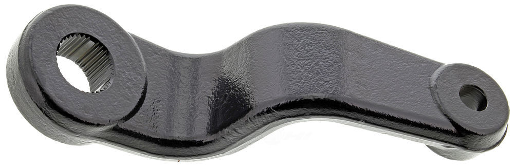 AM Pitman Arm SKU MEMS25915 OEM TA5713 K440006-21046 IK440006